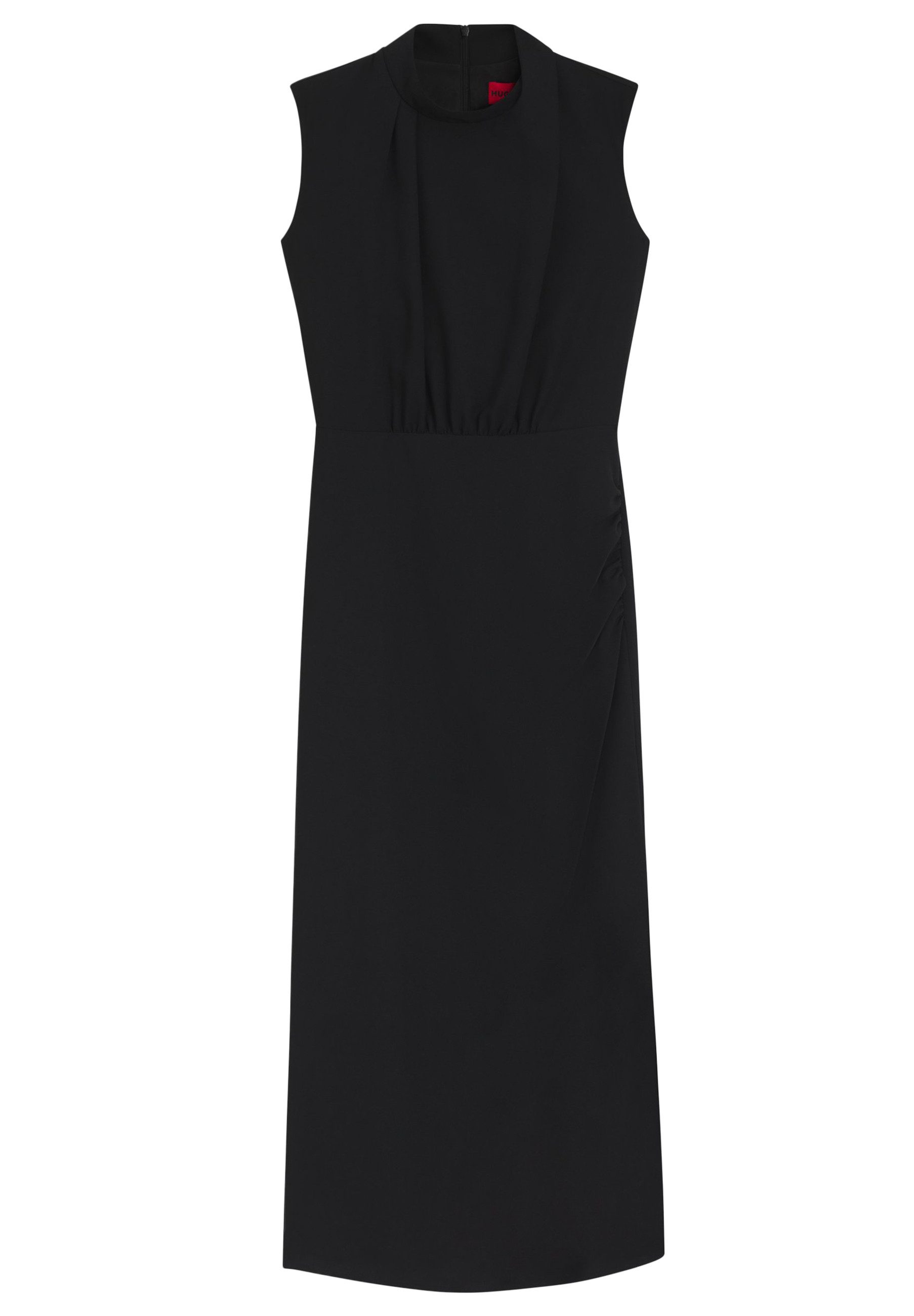 Jerseykleid 10263980 01