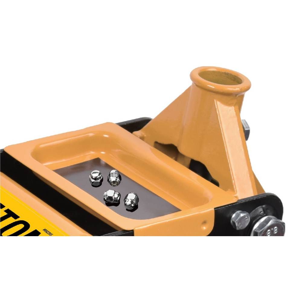 CATERPILLAR Wagenheber 980952IF