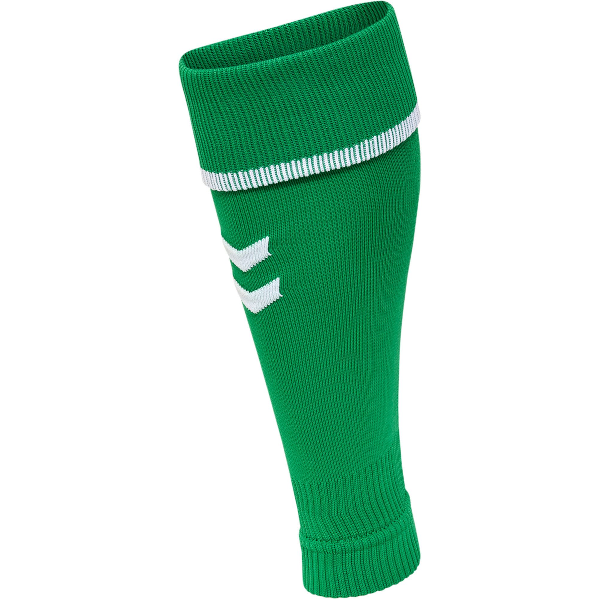 hummel Fußballstutzen Hummel Unisex Stutzen hmlCORE FOOTBALL TUBE 226909