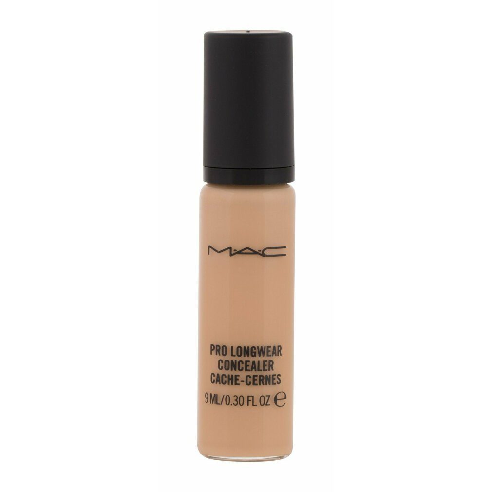MAC Foundation PRO LONGWEAR concealer #NC30 9ml