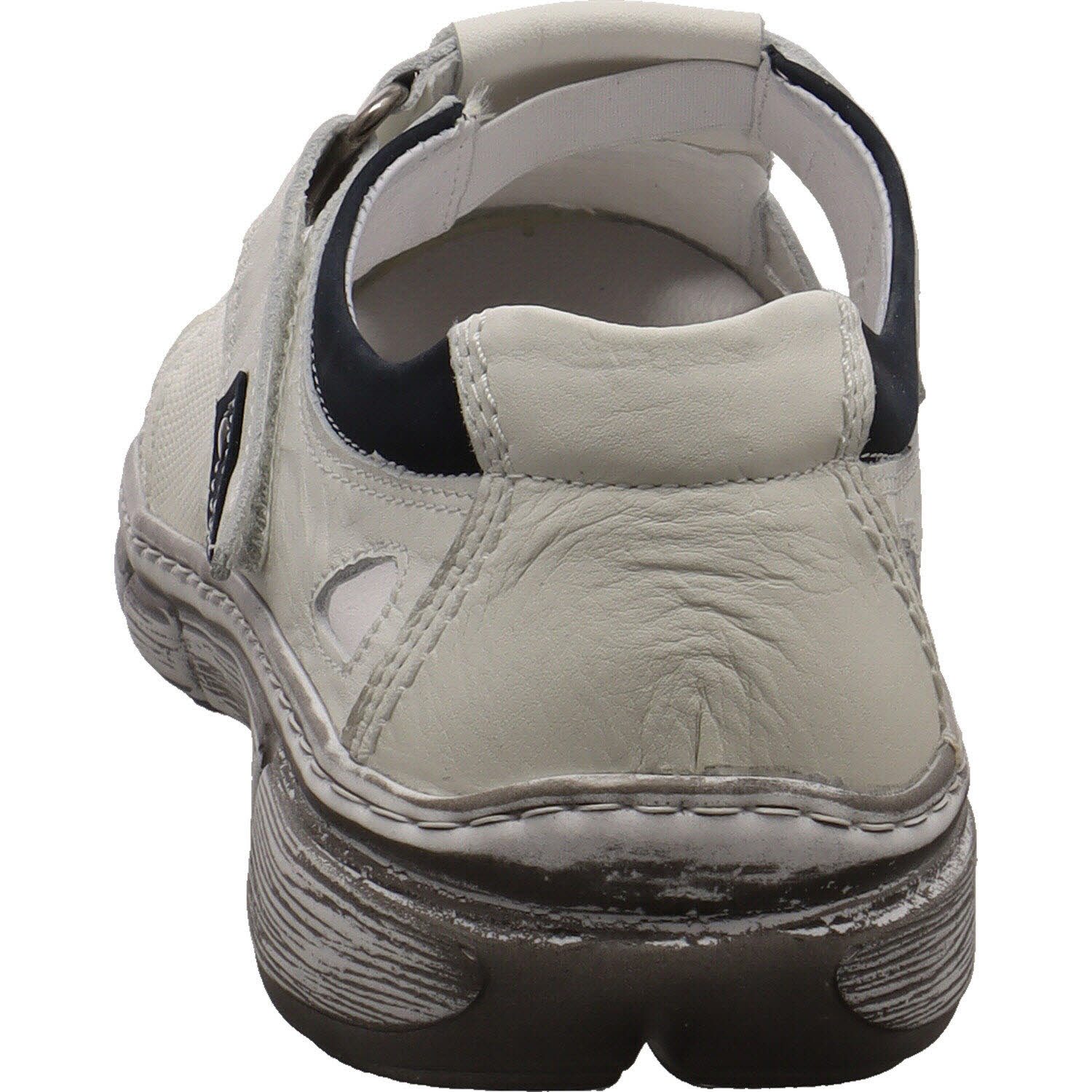 KRISBUT Slipper