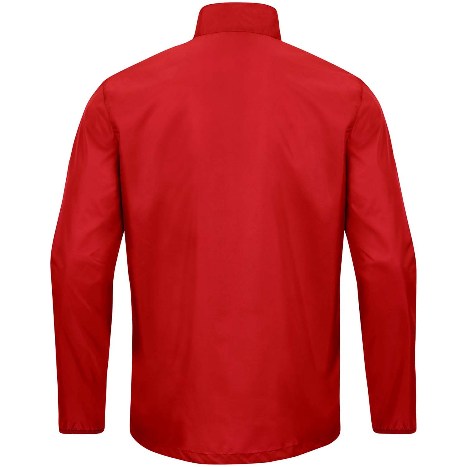 Jako Regenjacke Jako Herren Regenjacke Rainzip günstig online kaufen