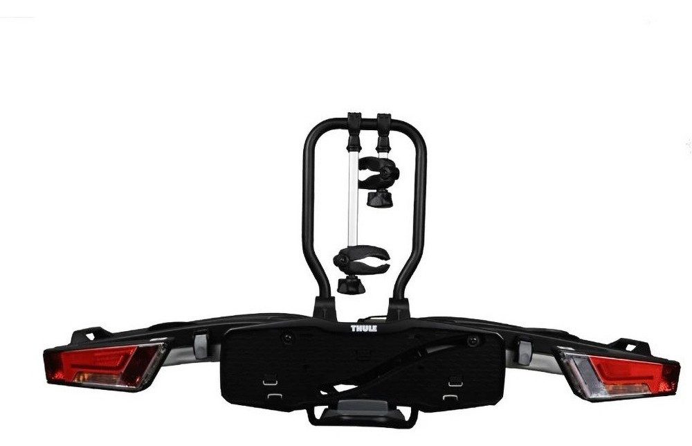 Thule Heckfahrradträger