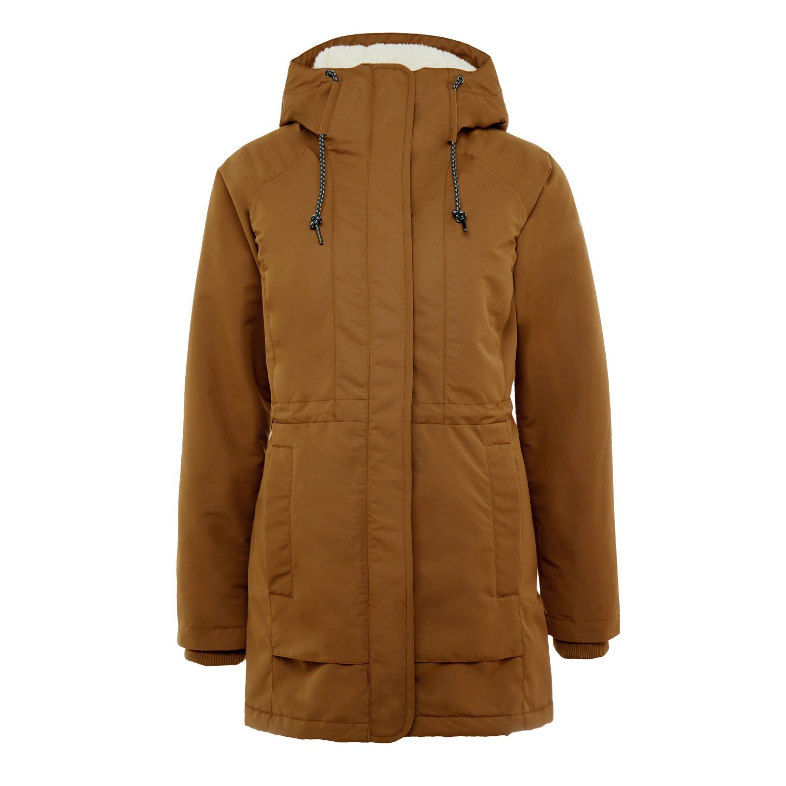 Parka South Canyon™ Sherpa Lined Jacket