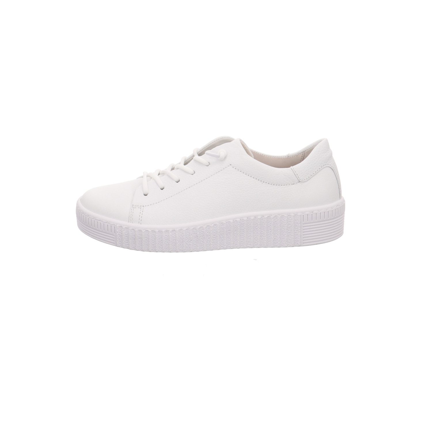 Gabor Home Sneaker Weite F Sneaker günstig online kaufen
