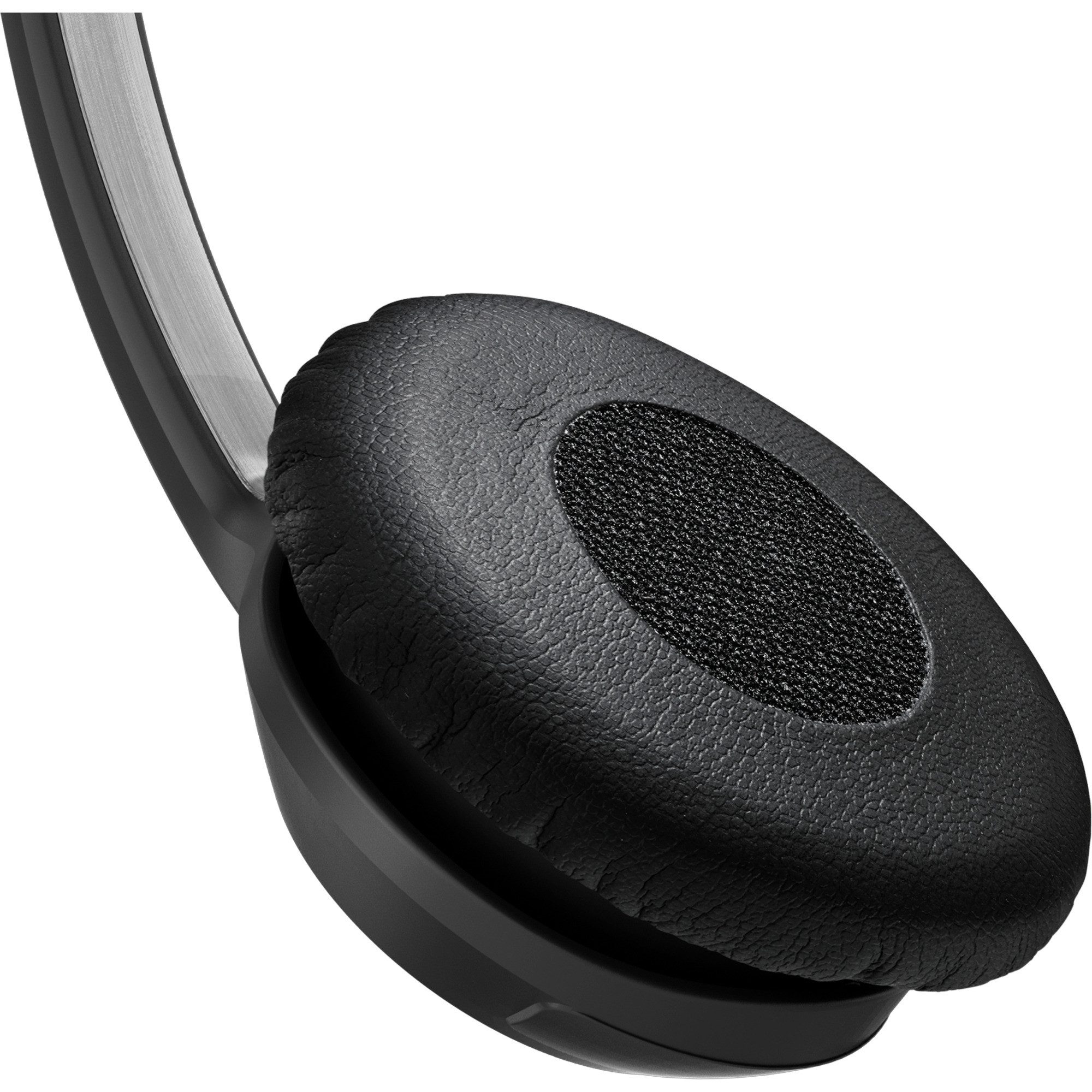 EPOS EPOS IMPACT SC 260 USB MS II, Headset, (Stereo) Headset