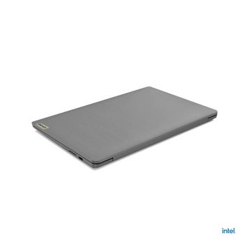 Lenovo IdeaPad 3 (15IAU7) Notebook (Intel Intel Core i7 1255U, Intel Iris Xe Graphics, 1000 GB SSD, 1.920 x 1.080 Pixel, IPS, Bluetooth)