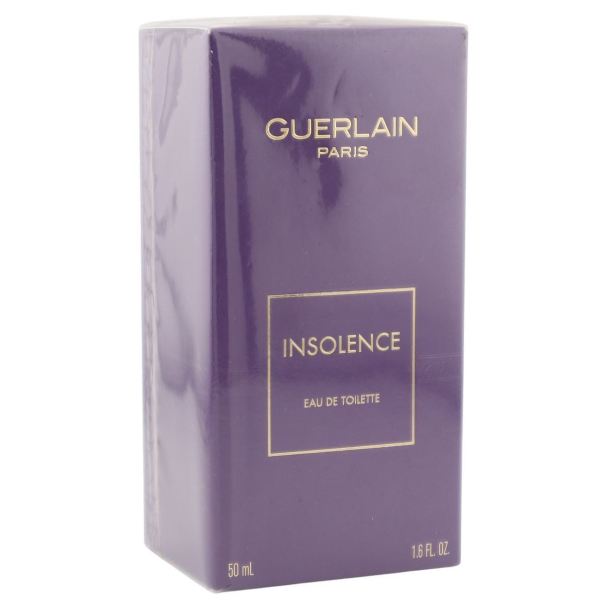 GUERLAIN Eau de Toilette Guerlain Insolence Eau de Toilette Spray 50 ml