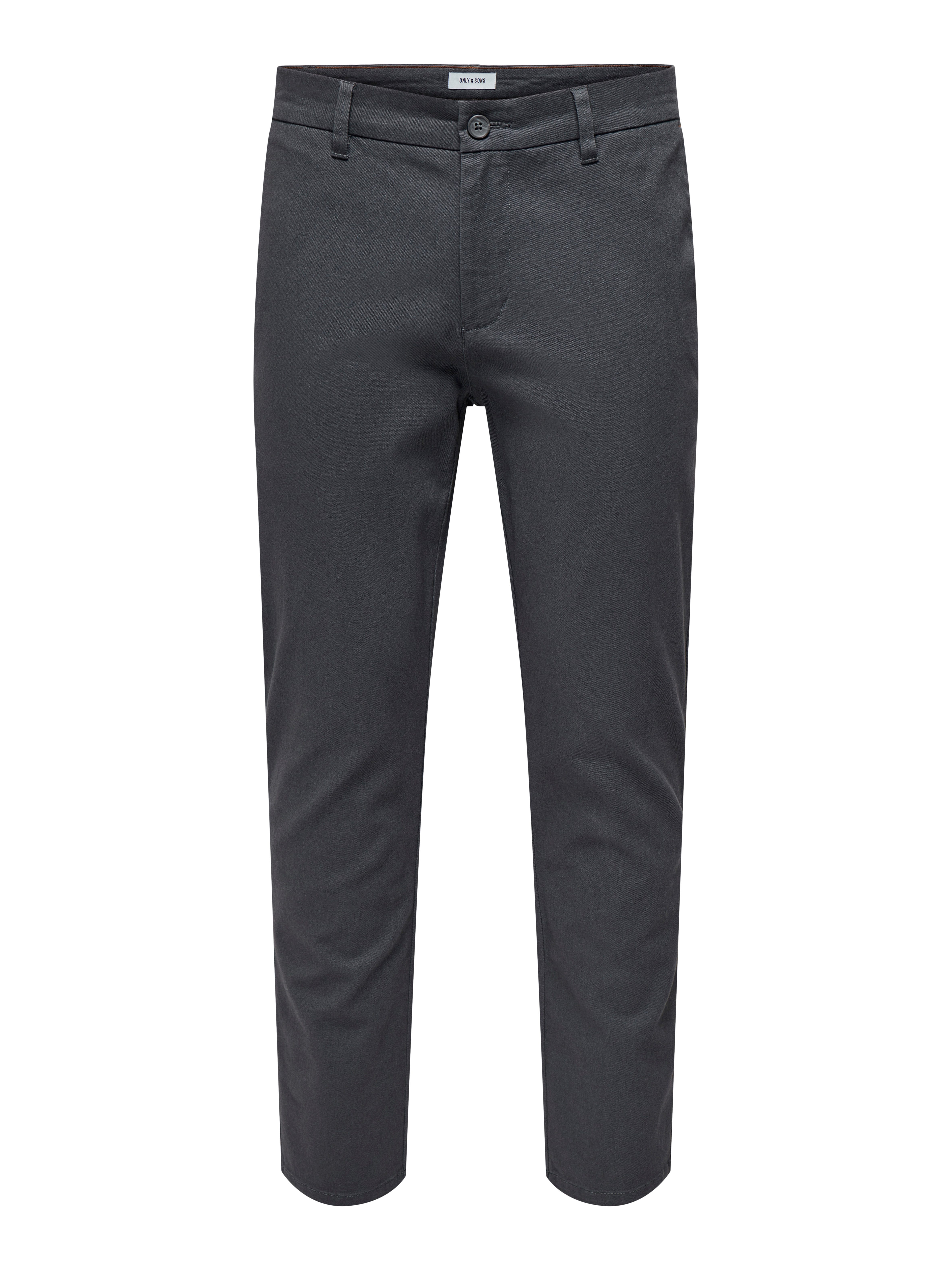 ONLY & SONS Chinohose ONSNICKY PETE SLIM 0241 PANT günstig online kaufen