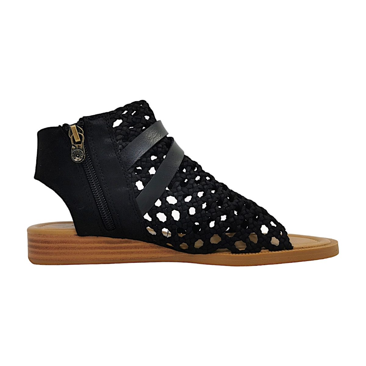 Blowfish Sandale Sandale günstig online kaufen