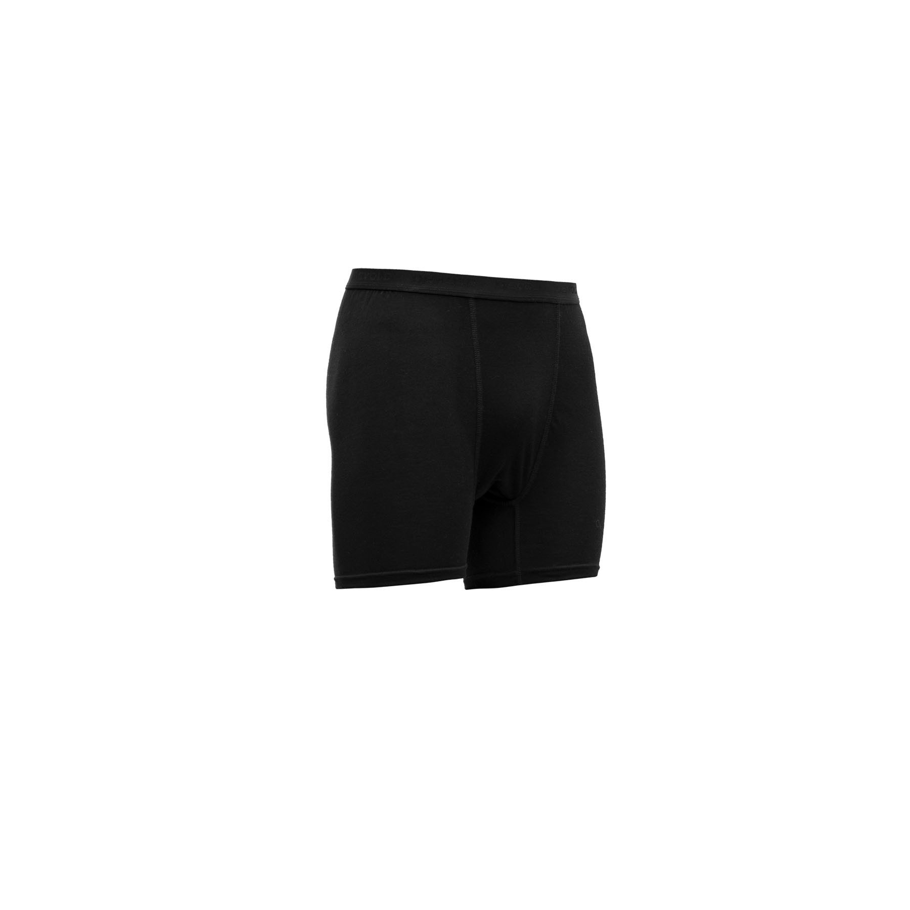 Devold Funktionsslip BREEZE BOXER MERINO Herren
