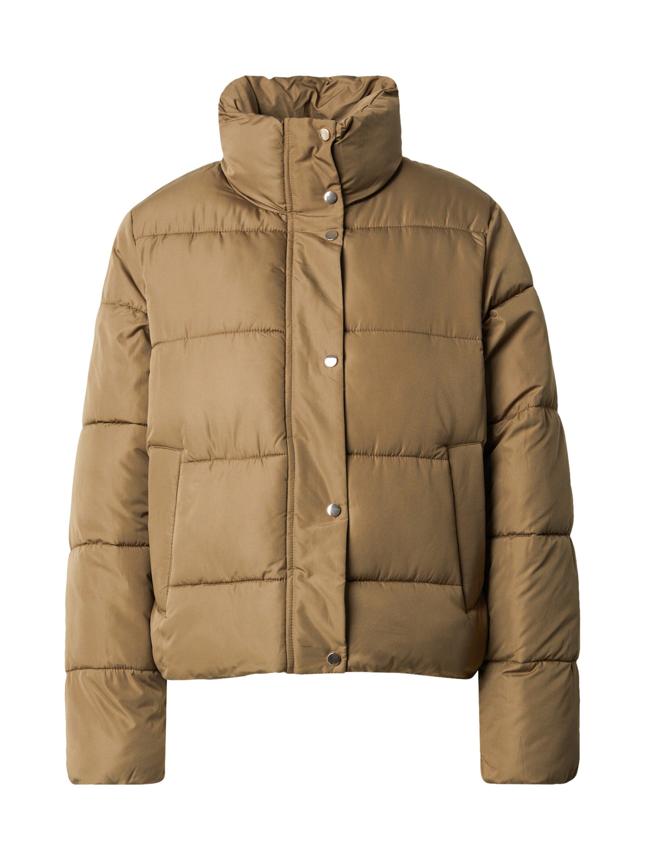 Vero Moda Kurzjacke VMMAGGY (1-St)