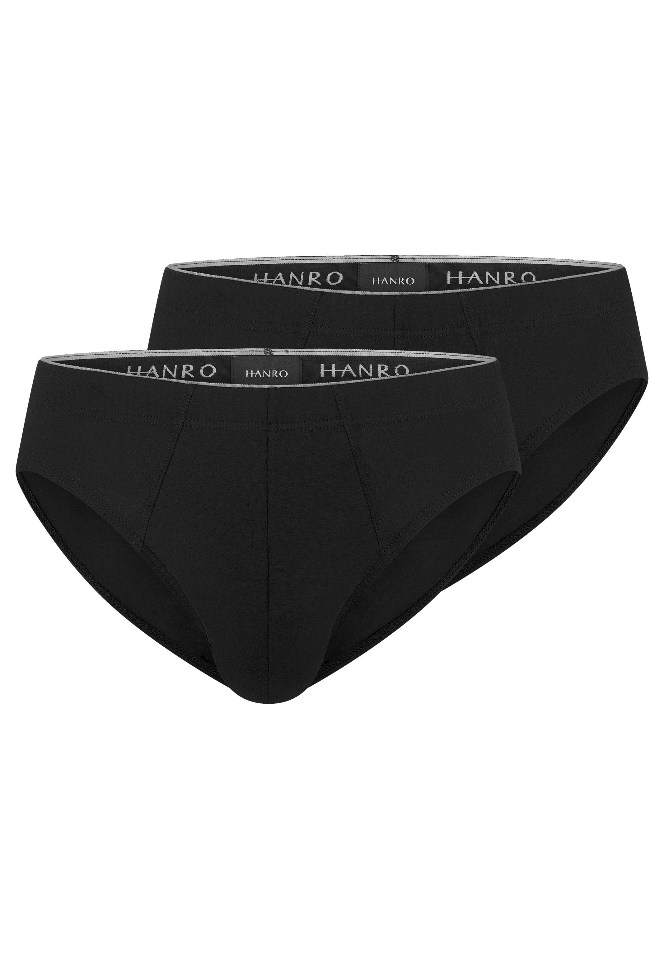 Slip 2er Pack Cotton Superior