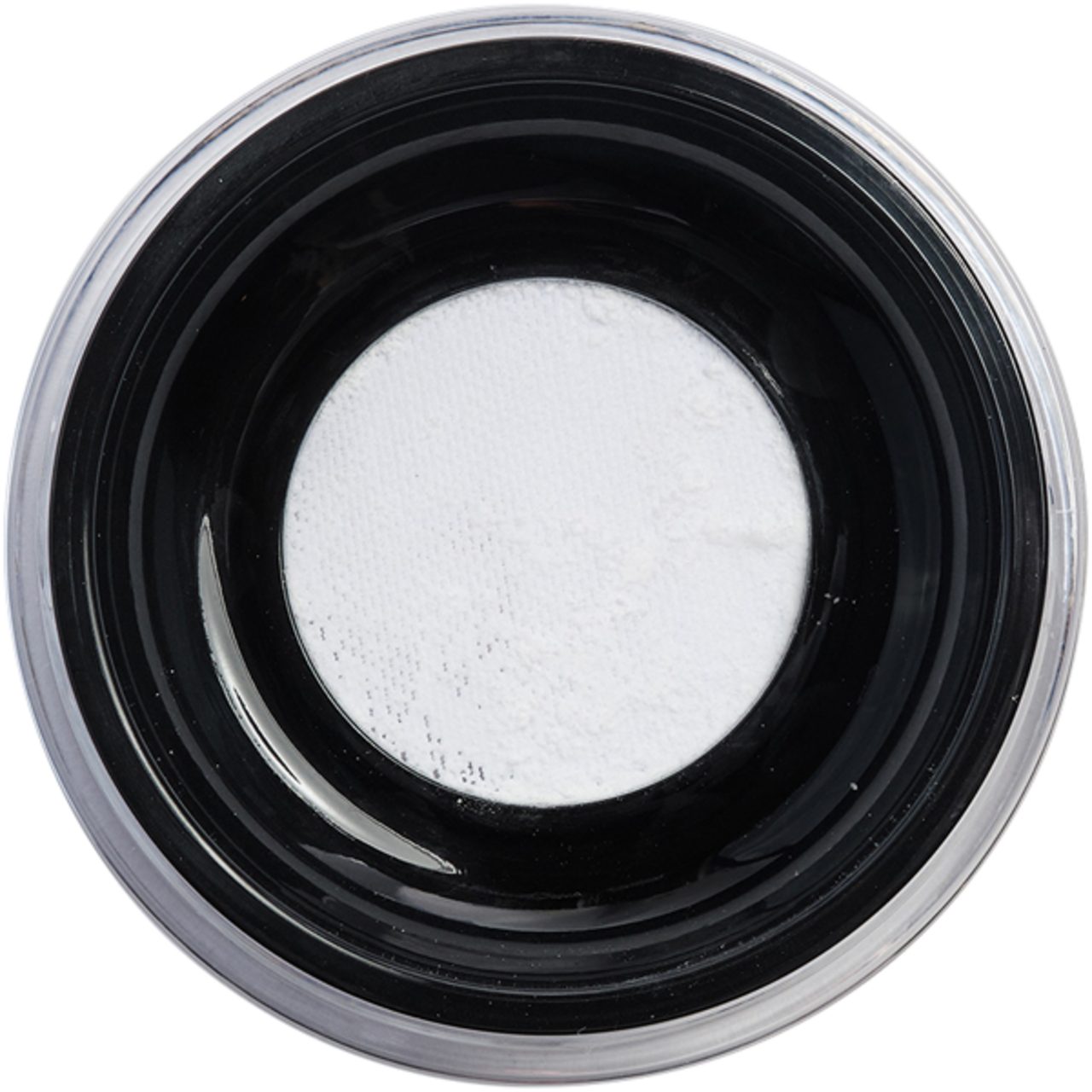 Primer Priming and Setting Powder