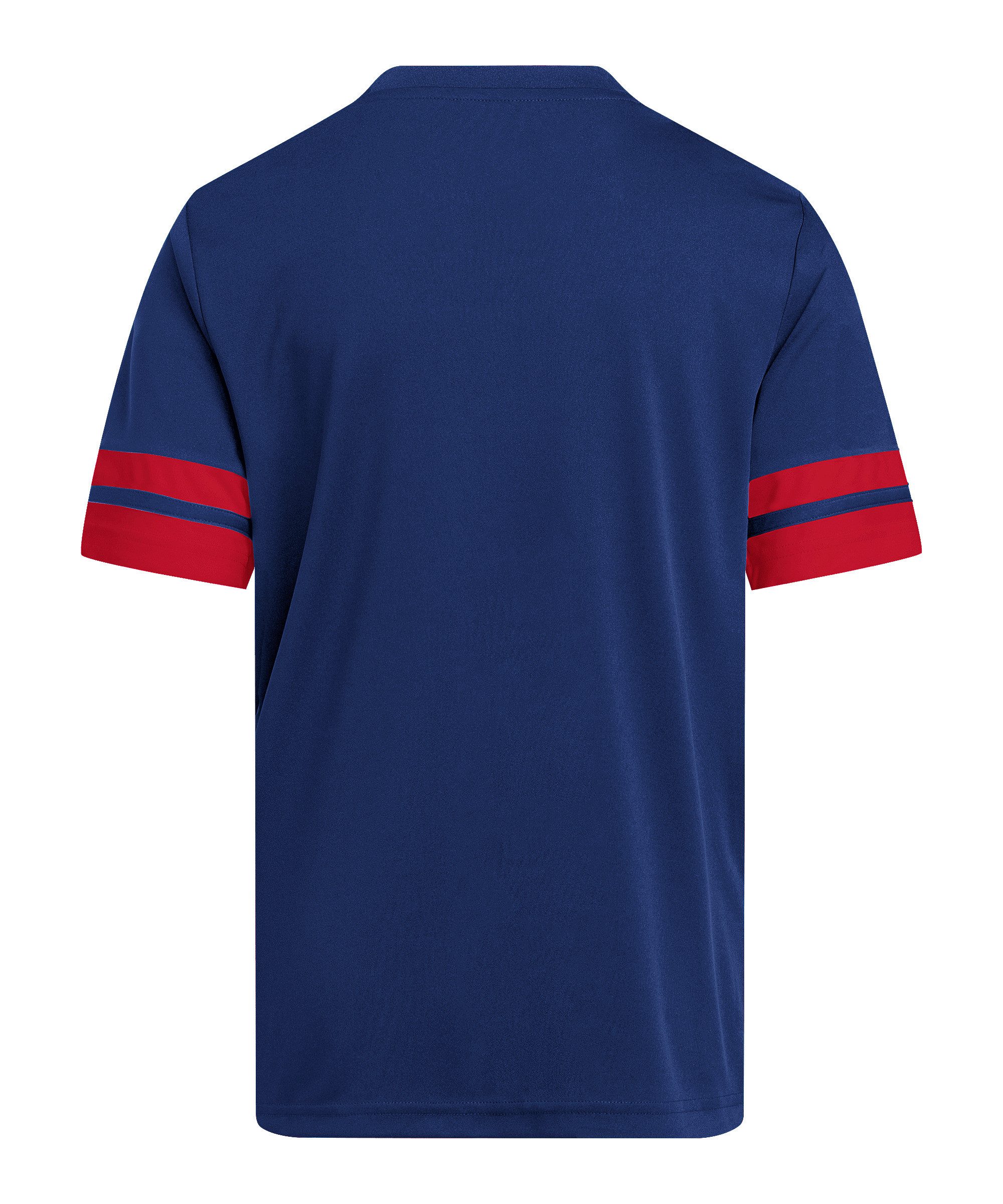 adidas Performance Fußballtrikot adidas Performance Squadra 25 Trikot Kids Teamsport – Bild 2 von 5