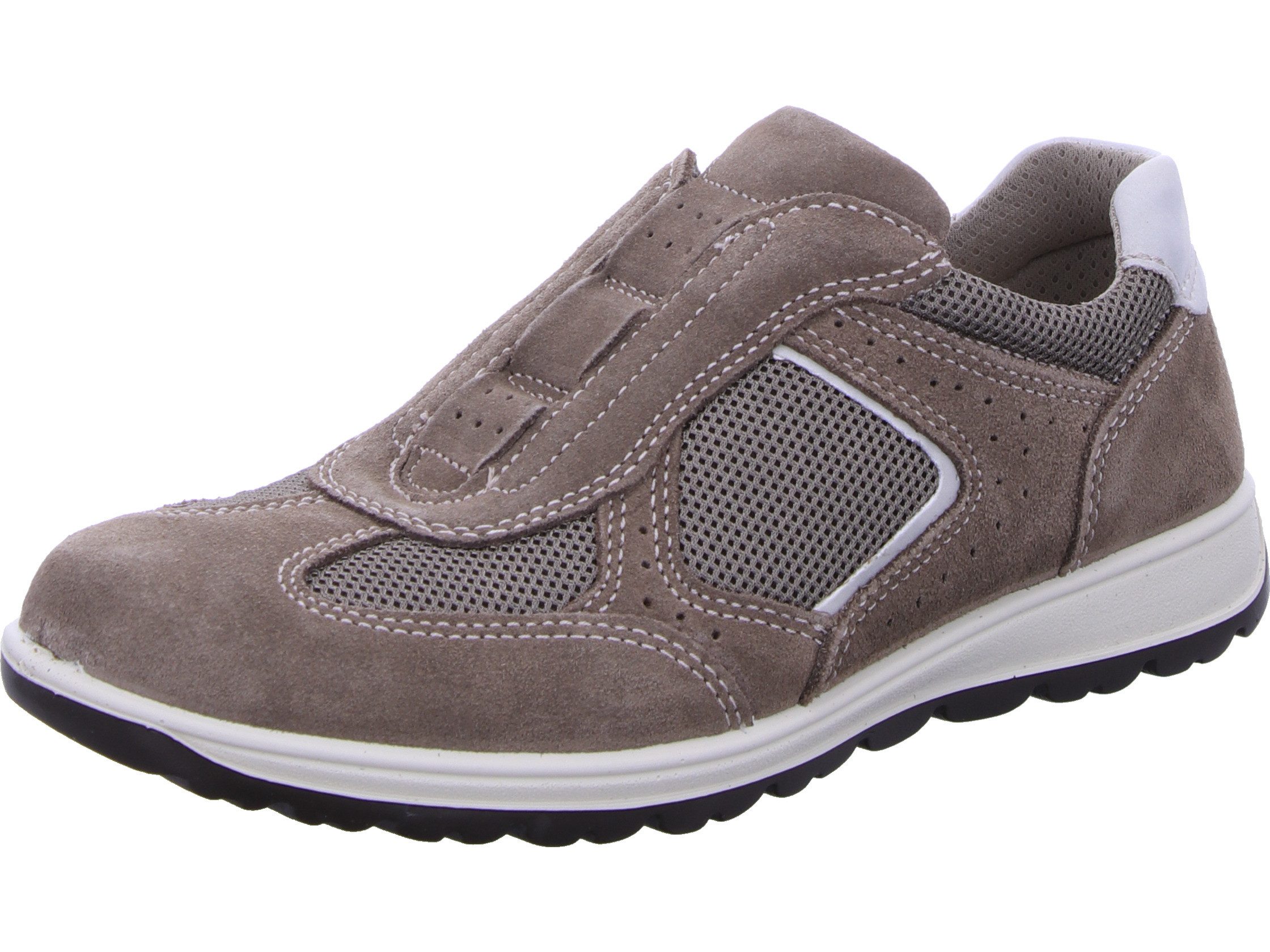 Slipper