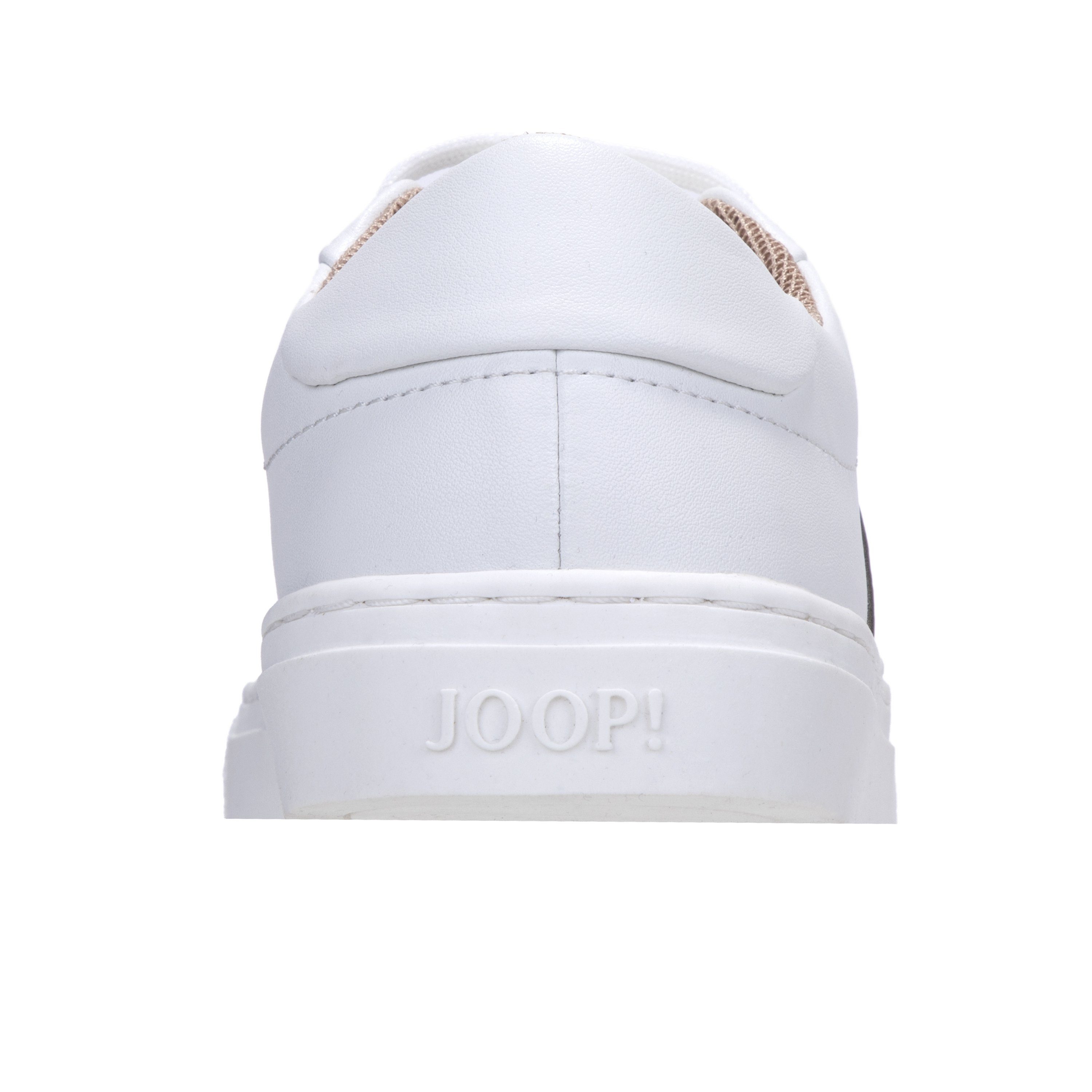 Sneaker Joop! offwhite