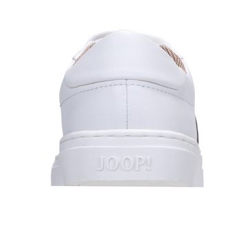 JOOP! Sneaker