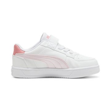 PUMA CAVEN 2.0 AC+ PS Sneaker