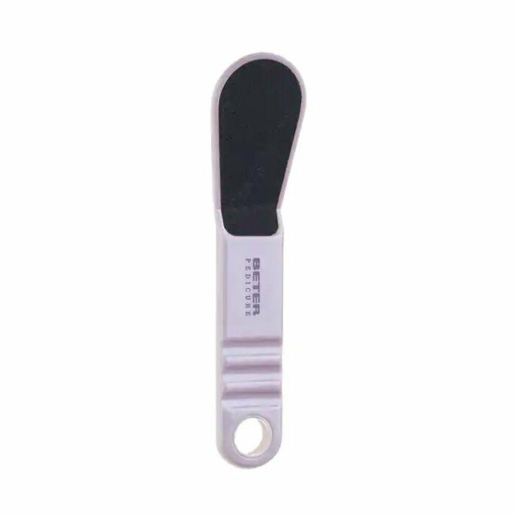 Polierfeile Lima Ergonomic Pedicure Hardness