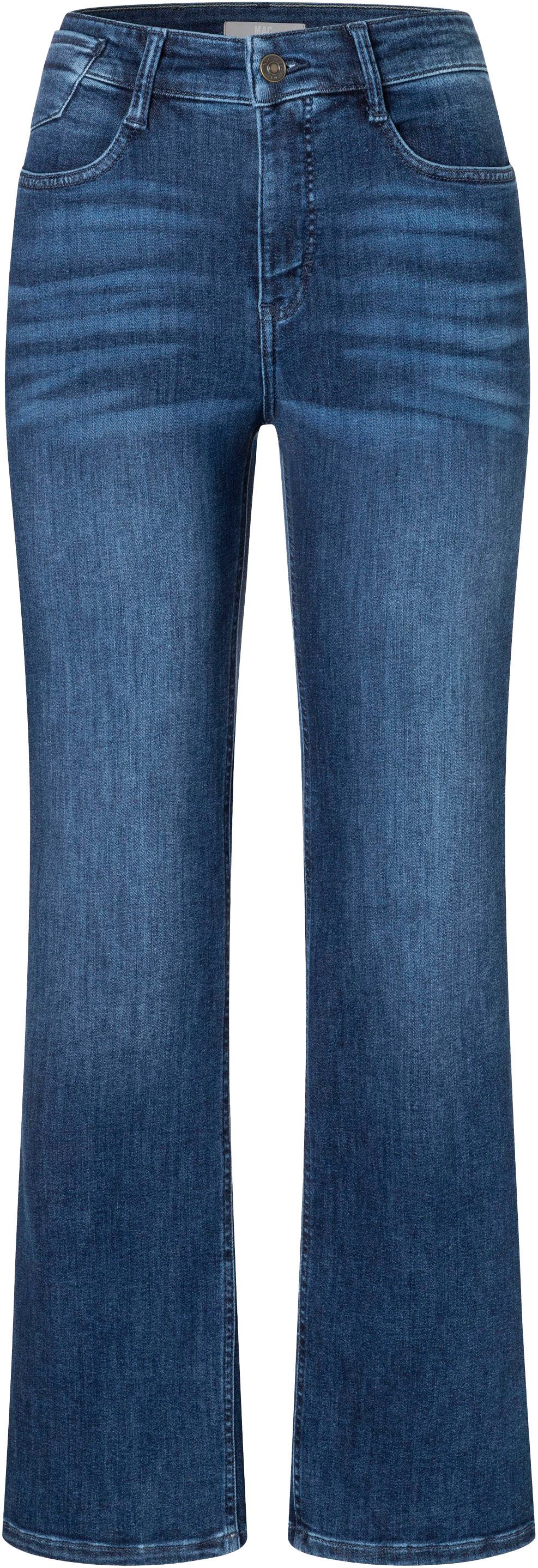 MAC Bootcut-Jeans LAURA günstig online kaufen
