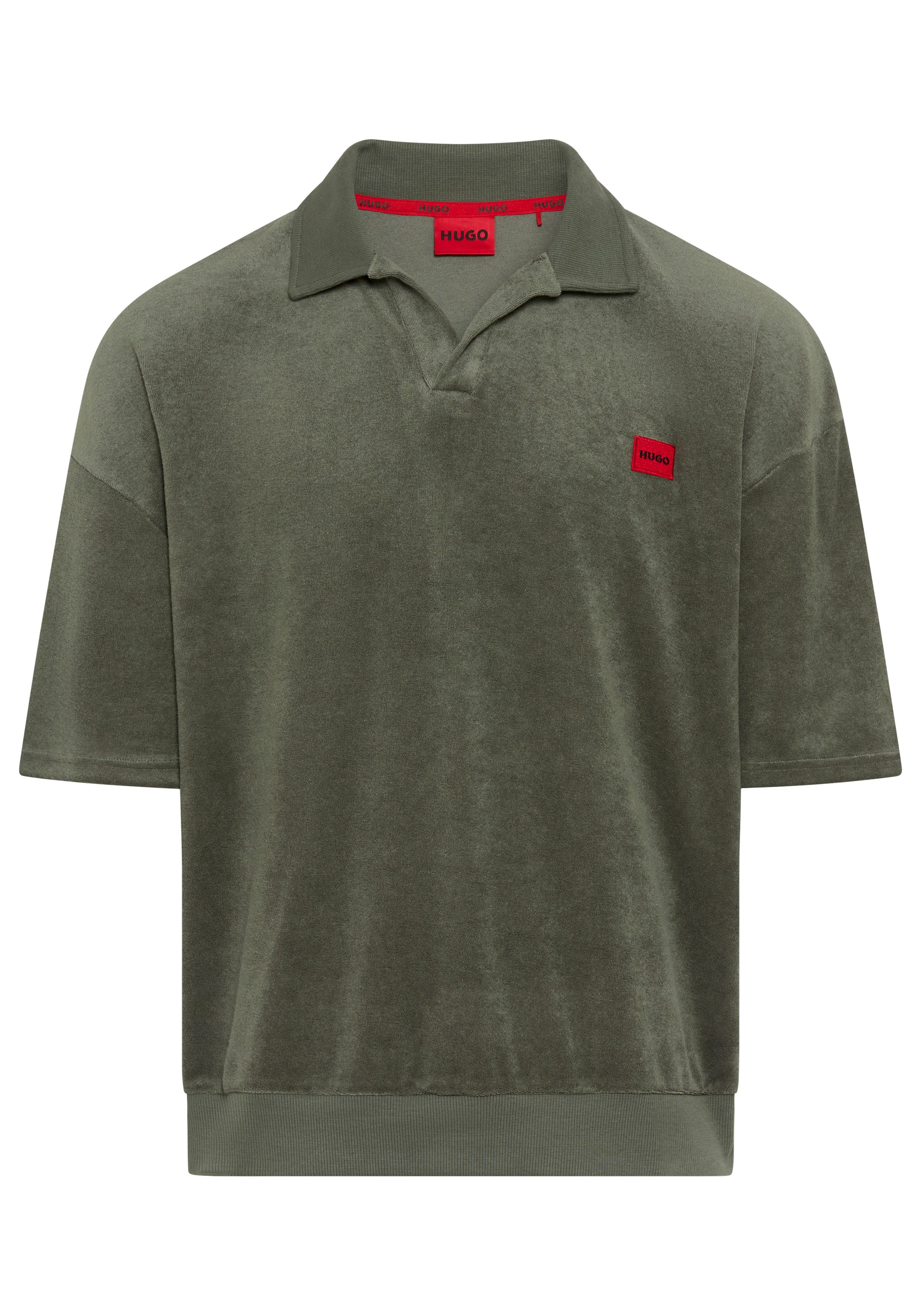 HUGO Poloshirt Terrence