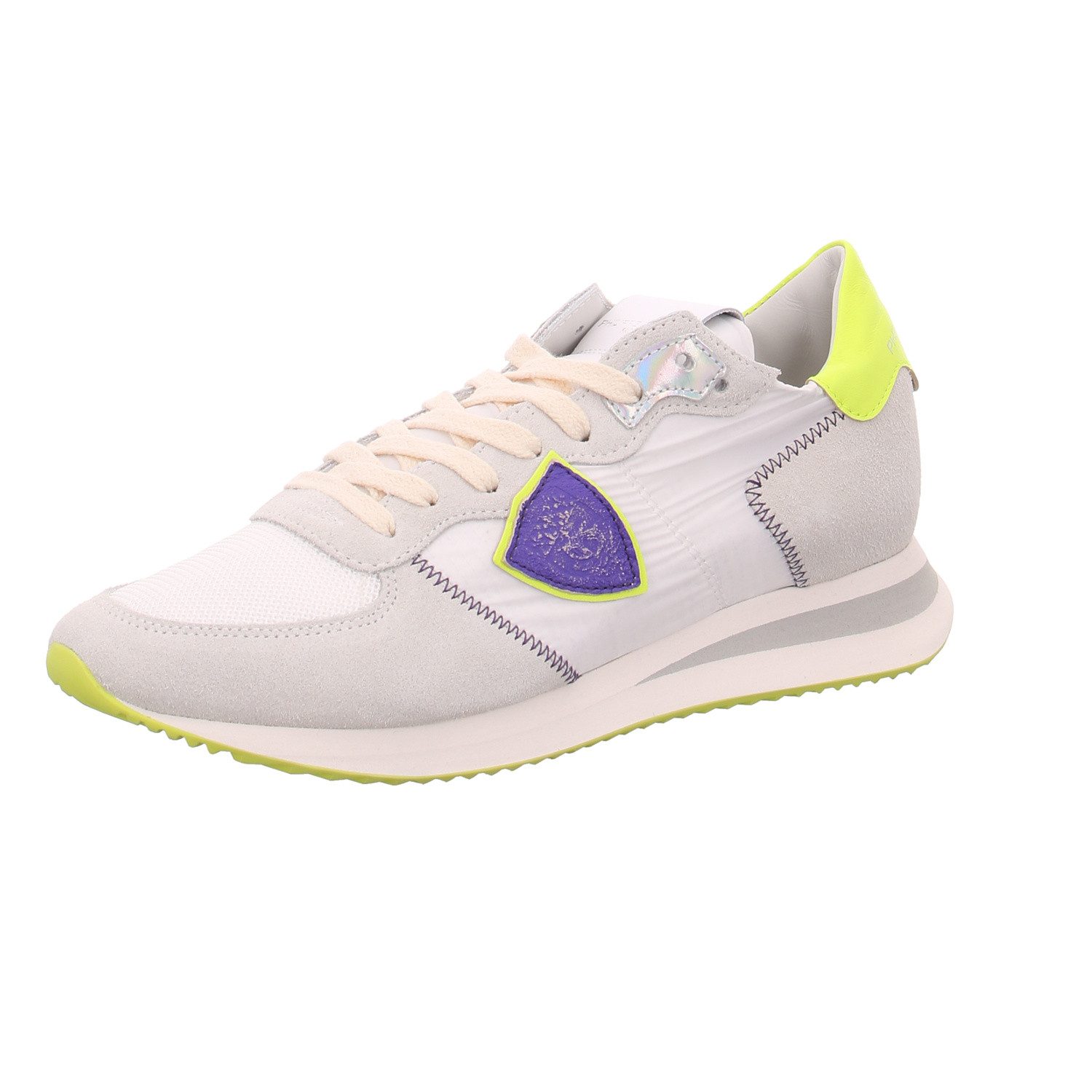 TRPX Low Woman Sneaker