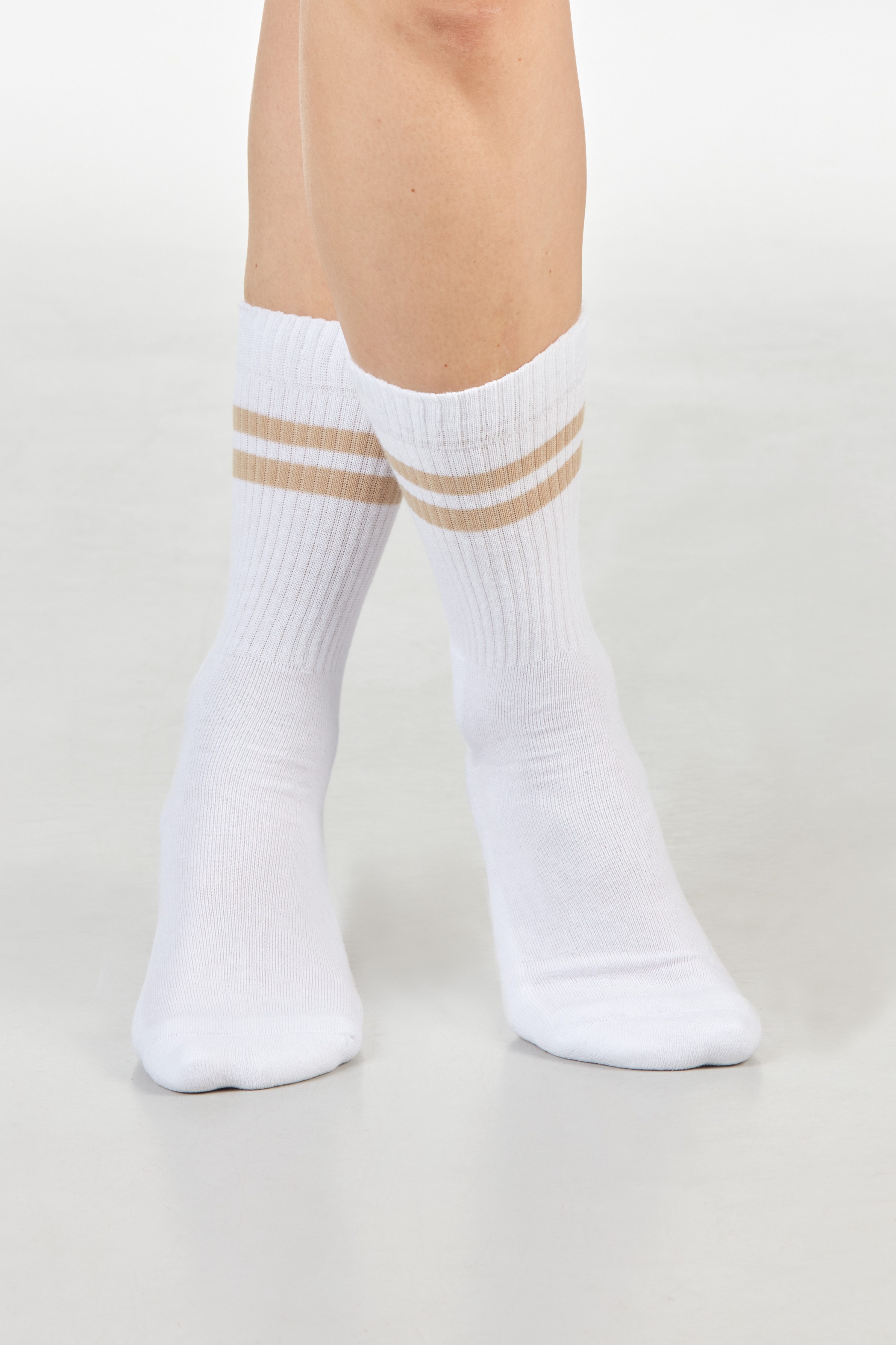 DAILYSOCKS Tennissocken SERENA 1.0 günstig online kaufen