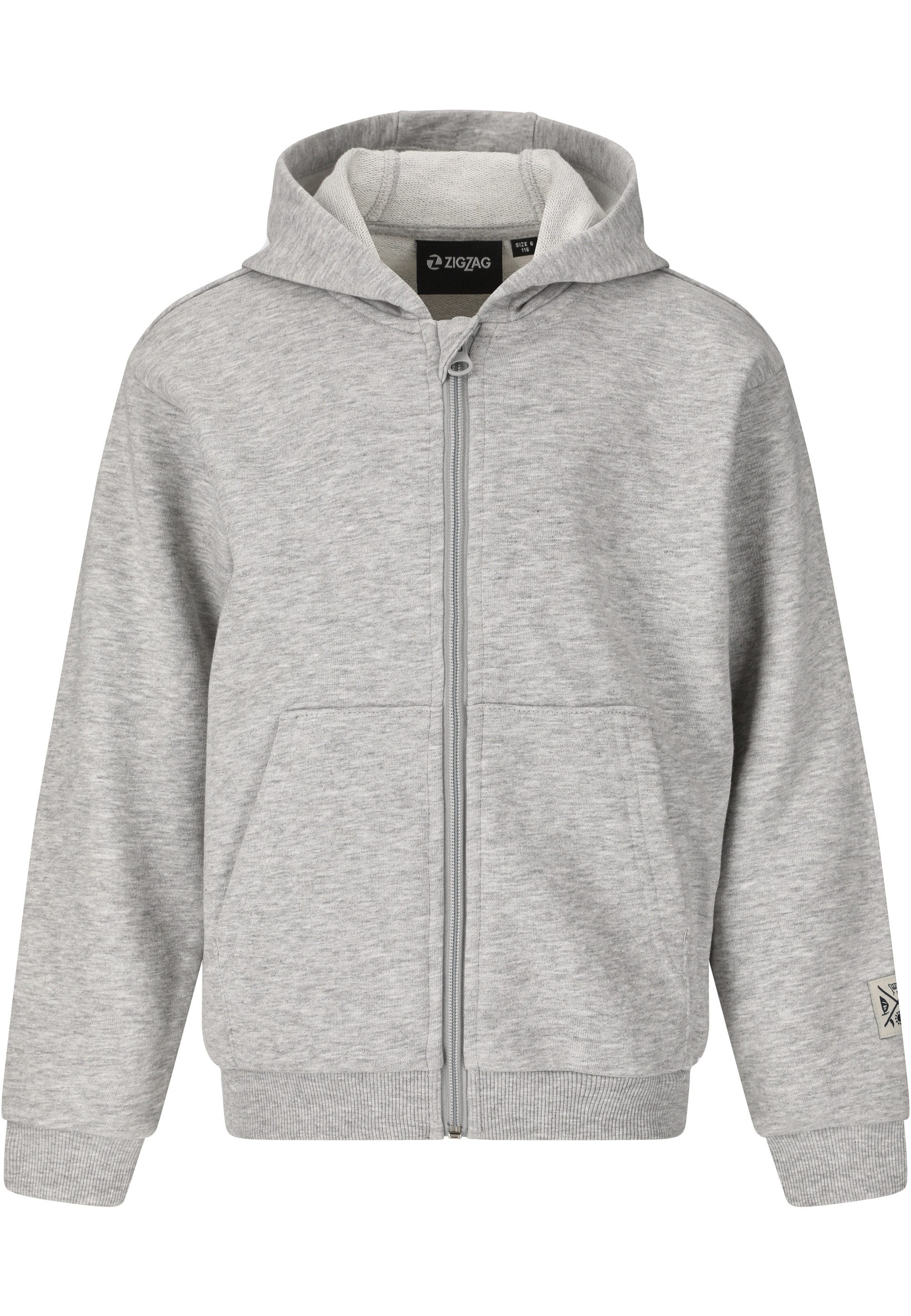 Sweatshirt Lumix