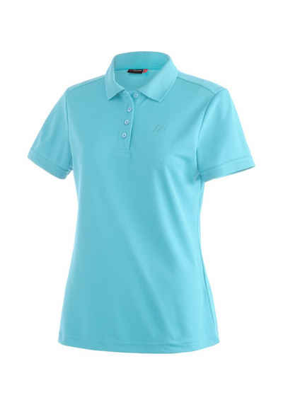 Atmungsaktive Damen Poloshirts online kaufen | OTTO