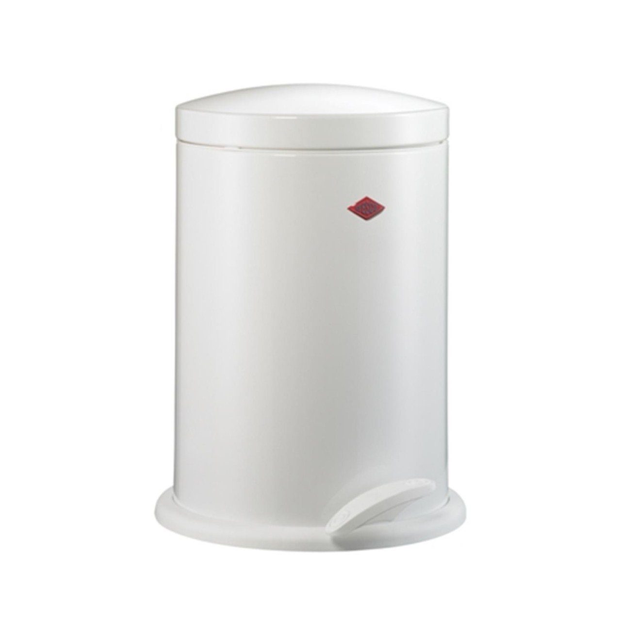 Einbaumülleimer Wesco Rondo, 8011006 - Böttcher AG