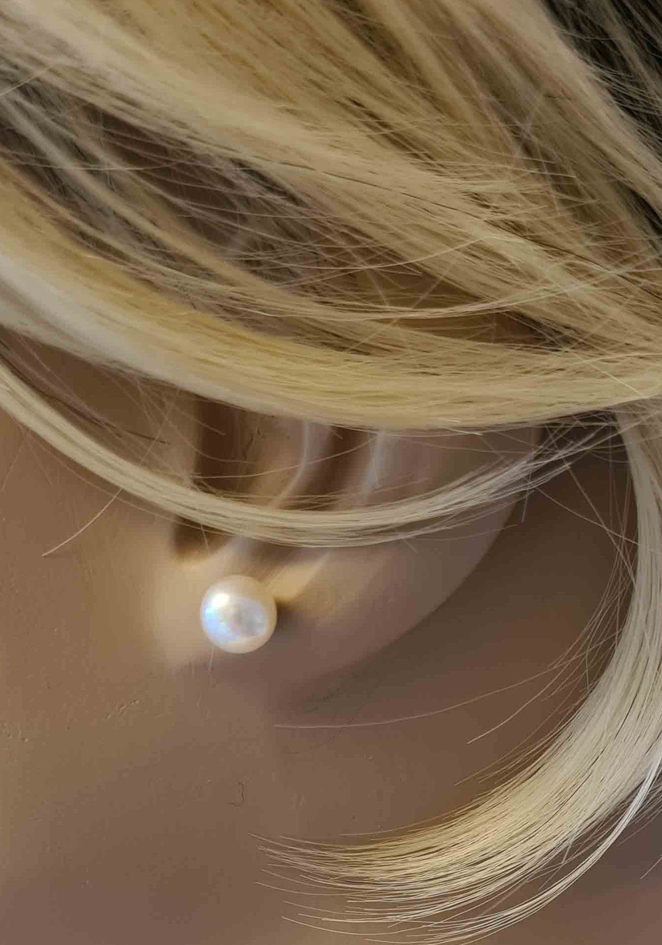 Adriana Paar Ohrstecker Udine, U1-5-50, U1-6-50, günstig online kaufen