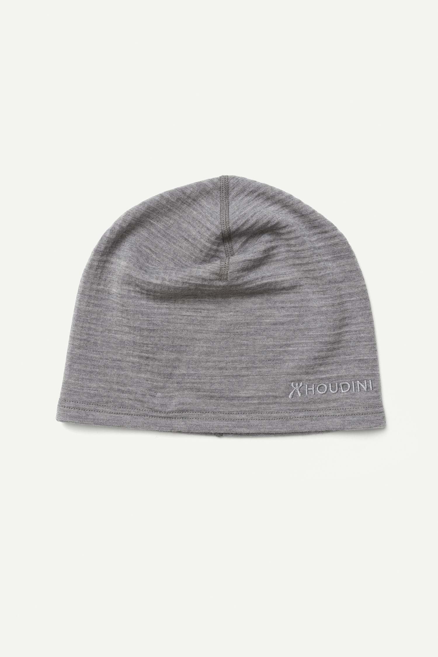 Houdini Beanie Desoli Thermal Hat