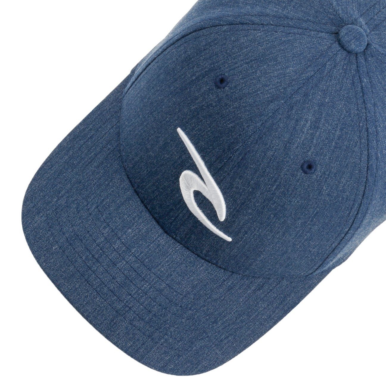Rip Curl Baseball Cap (1-St) Basecap günstig online kaufen