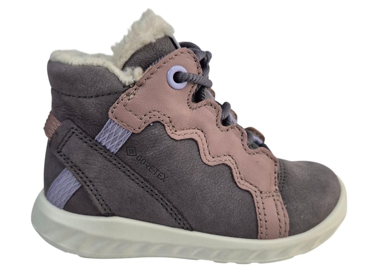 Ecco ECCO SP.1 LITE INFANT Winterstiefel