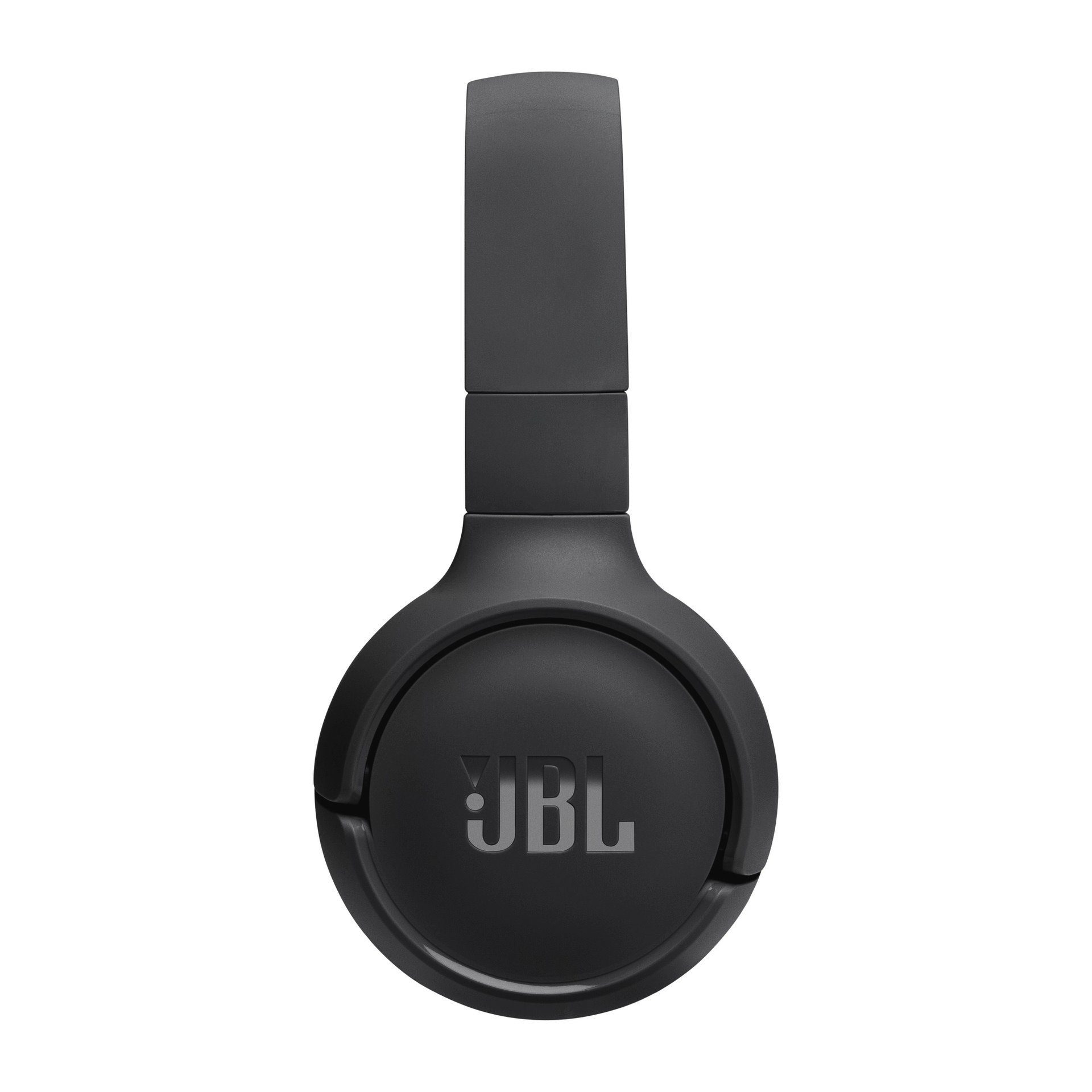 JBL Tune 520 BT Schwarz Over-Ear-Kopfhörer