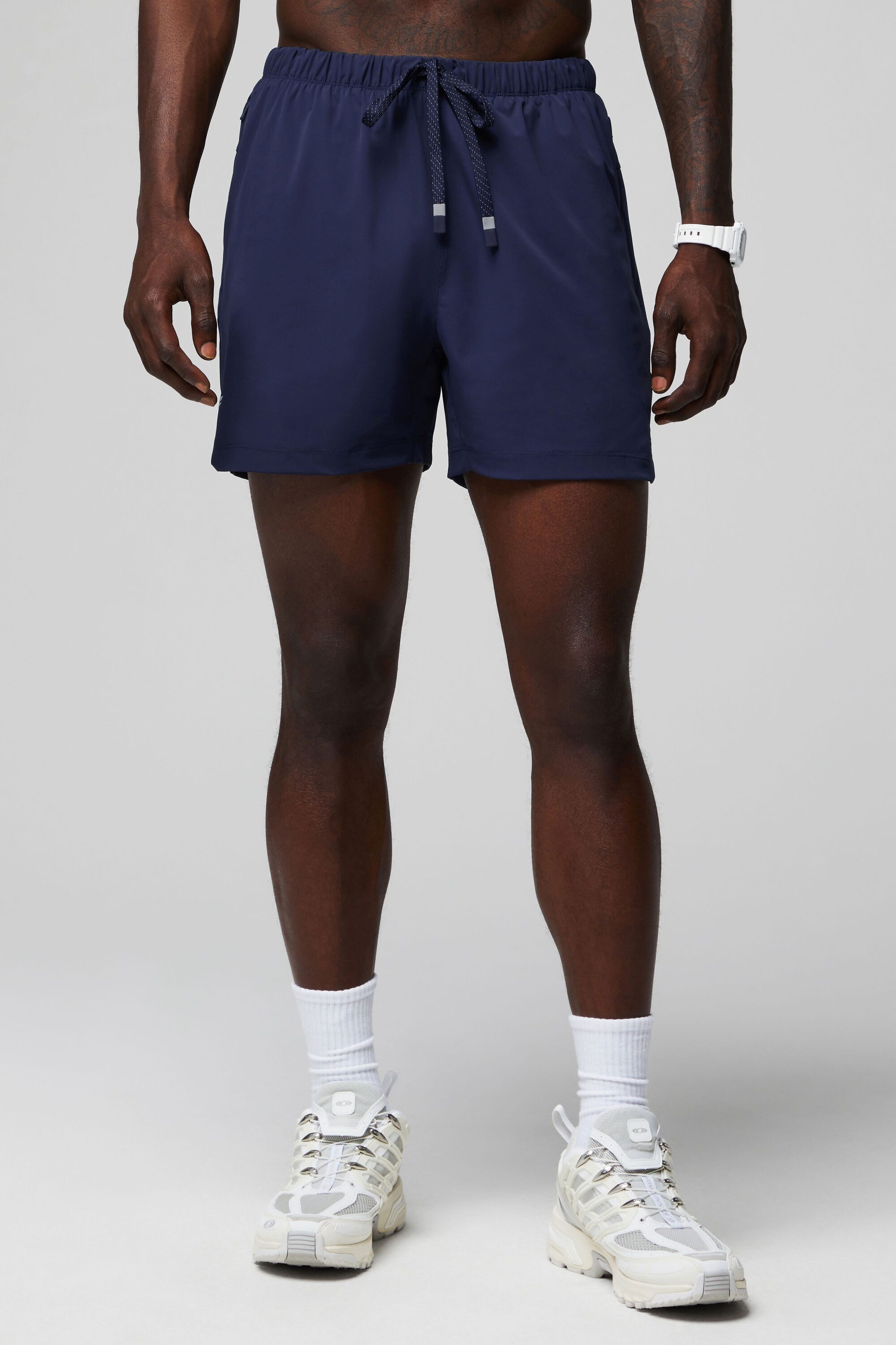 Fabletics Shorts The One Short mit günstig online kaufen