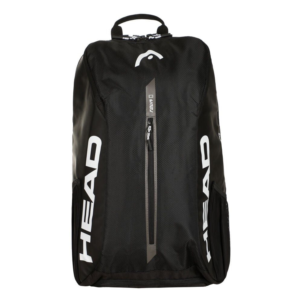 Head Rucksack Tour Backpack 25L BKWH günstig online kaufen