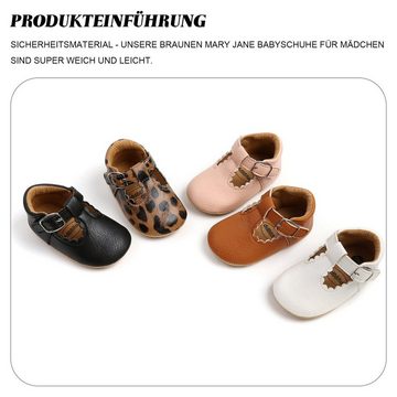 Daisred Hausschuhe Kinder Babyschuhe Winterschuhe Prinzessin Babystiefel