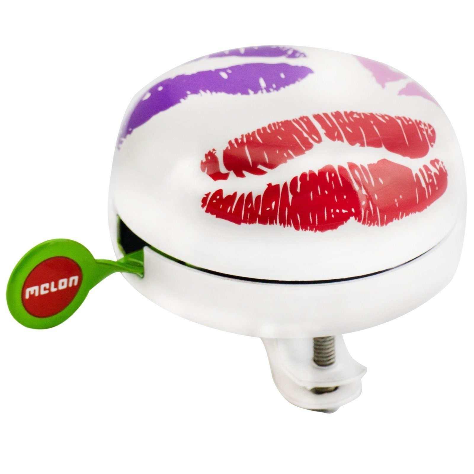 Melon Fahrradklingel