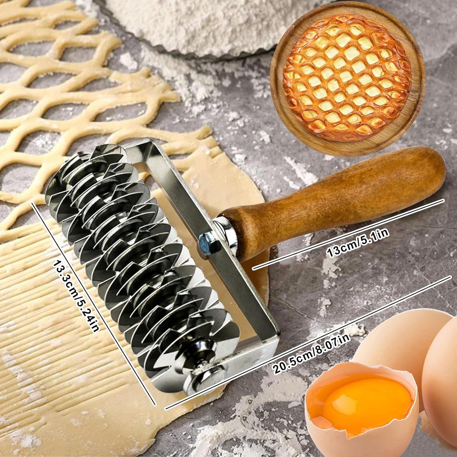 kunstpflanzen im Topf HIER kaufen Frischhaltehauben aus Silikon, 2
