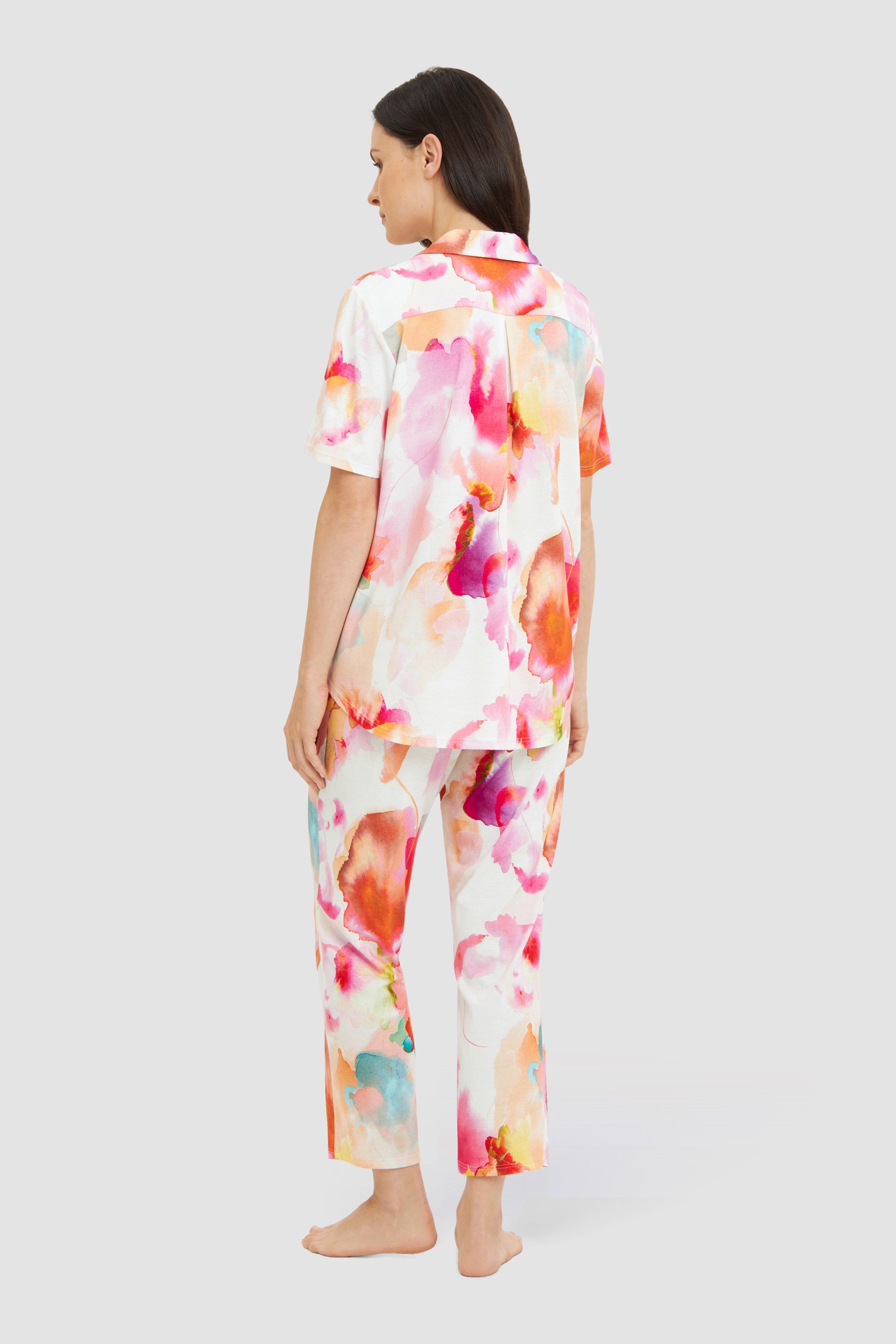 Féraud Pyjama 3251033 günstig online kaufen