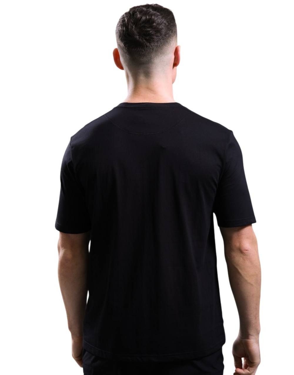 Marshall T-Shirt T-Shirt Marshall Artist Thermo