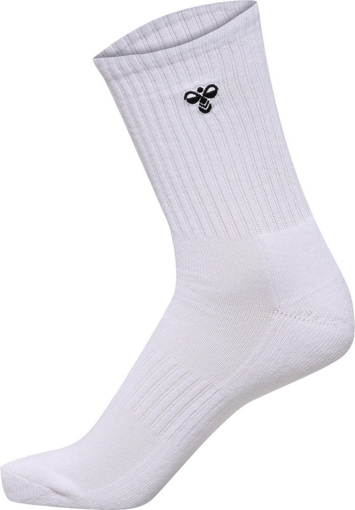 hummel Socken 3-Pack Socks Bee
