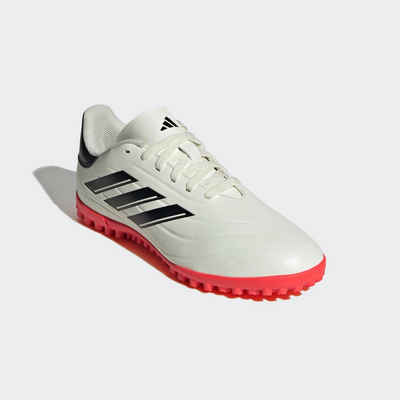 adidas Performance COPA PURE II CLUB TF Fußballschuh