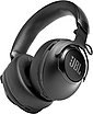 JBL »CLUB 950NC« Over-Ear-Kopfhörer (Hi-Res, Noise-Cancelling, A2DP Bluetooth (Advanced Audio Distribution Profile), AVRCP Bluetooth (Audio Video Remote Control Profile), Bild 2