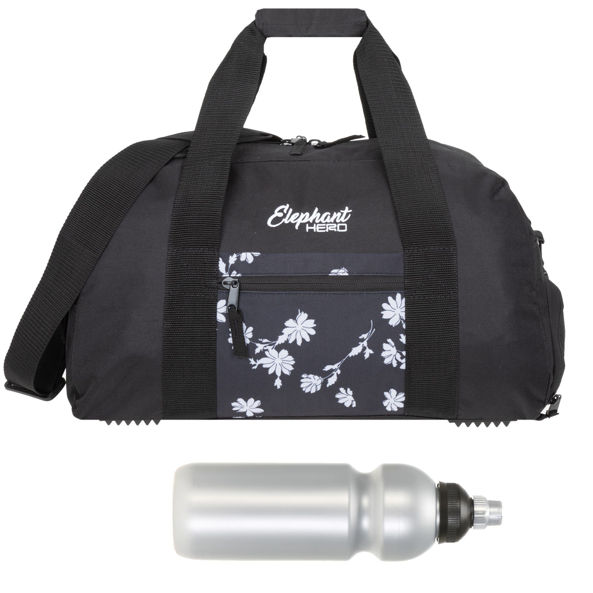 ELEPHANT Sporttasche Hero Signature Sporttaschen, Tasche günstig online kaufen