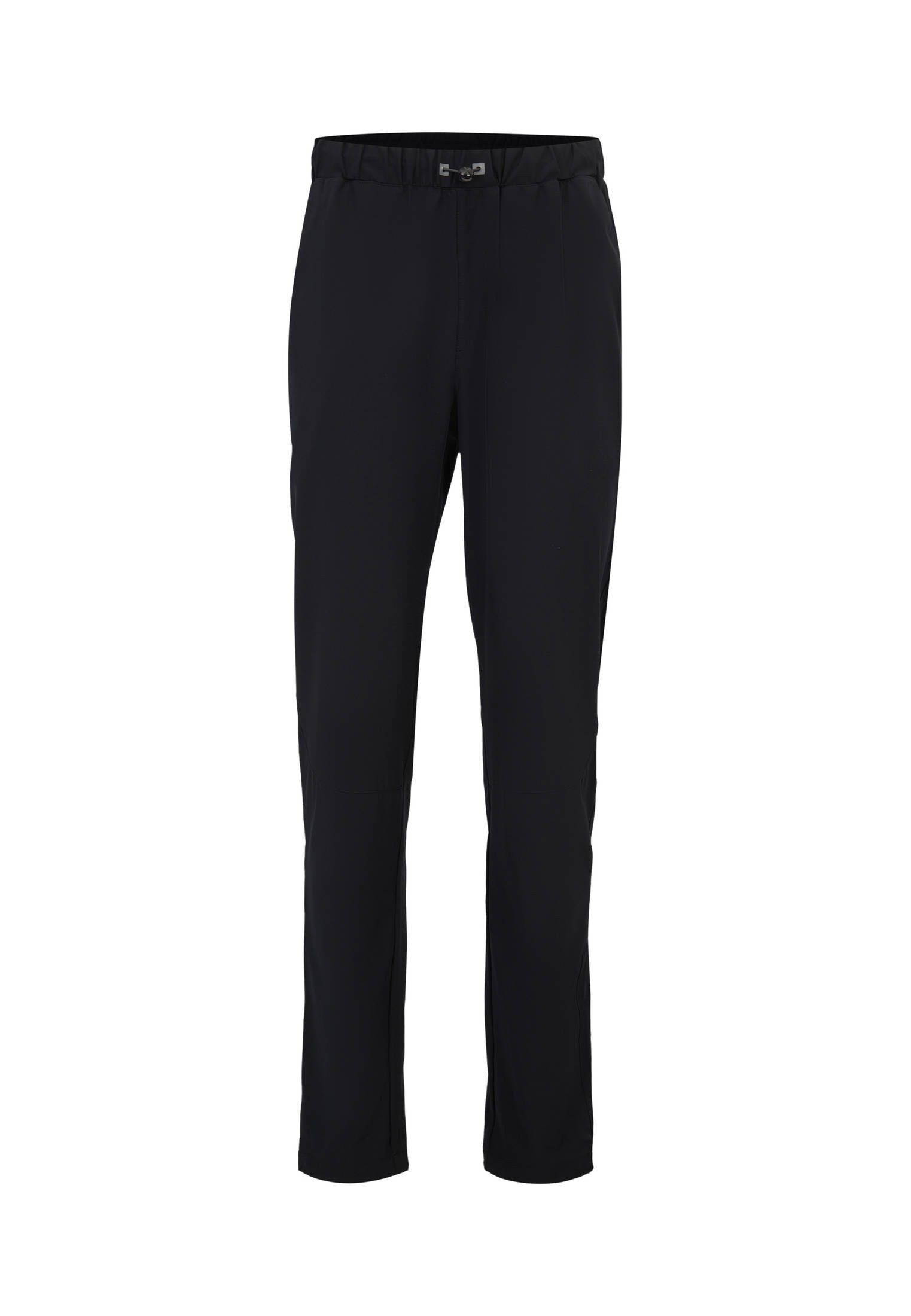 Trainingshose Herren Trainingshose CARLO