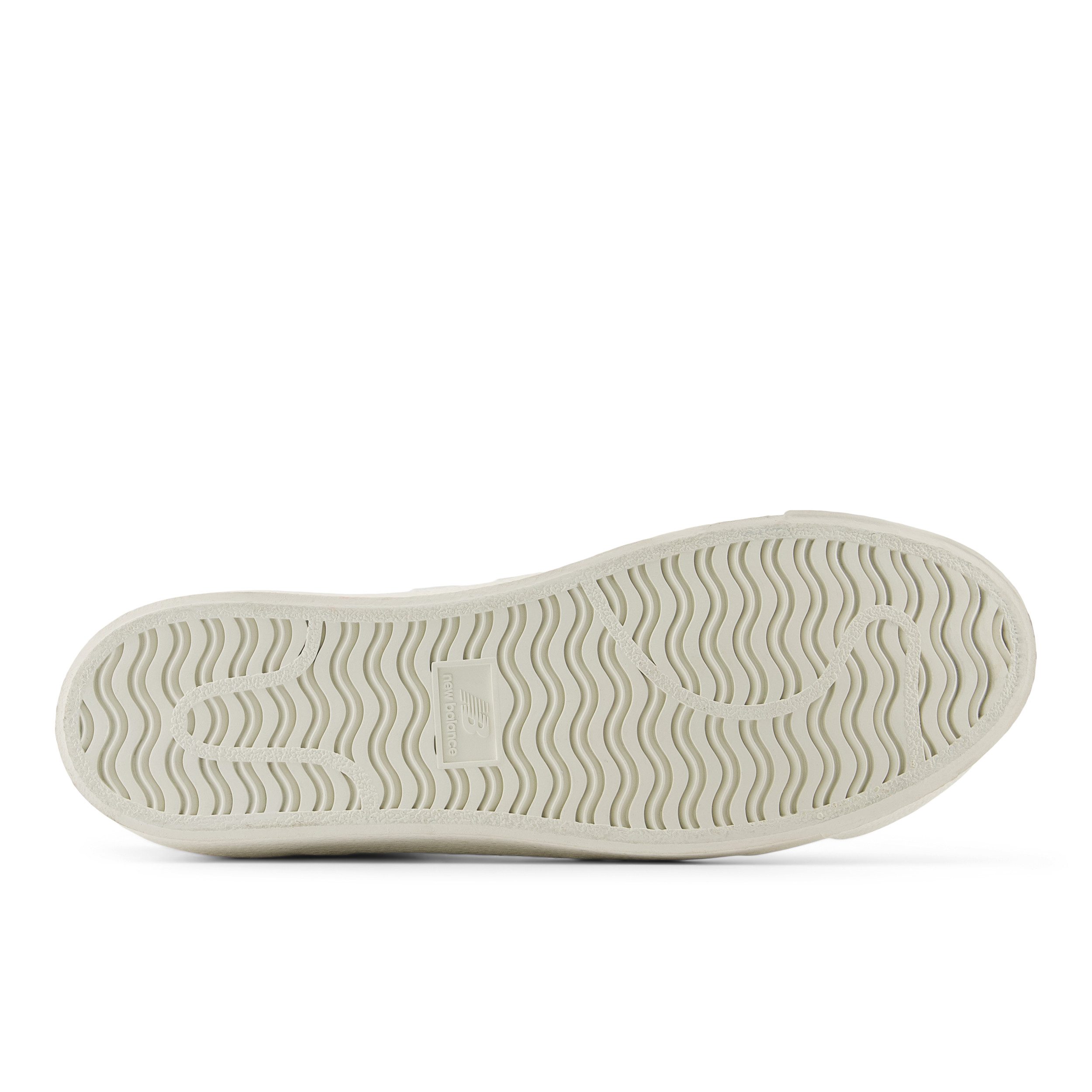 New Balance BB100 Sneaker