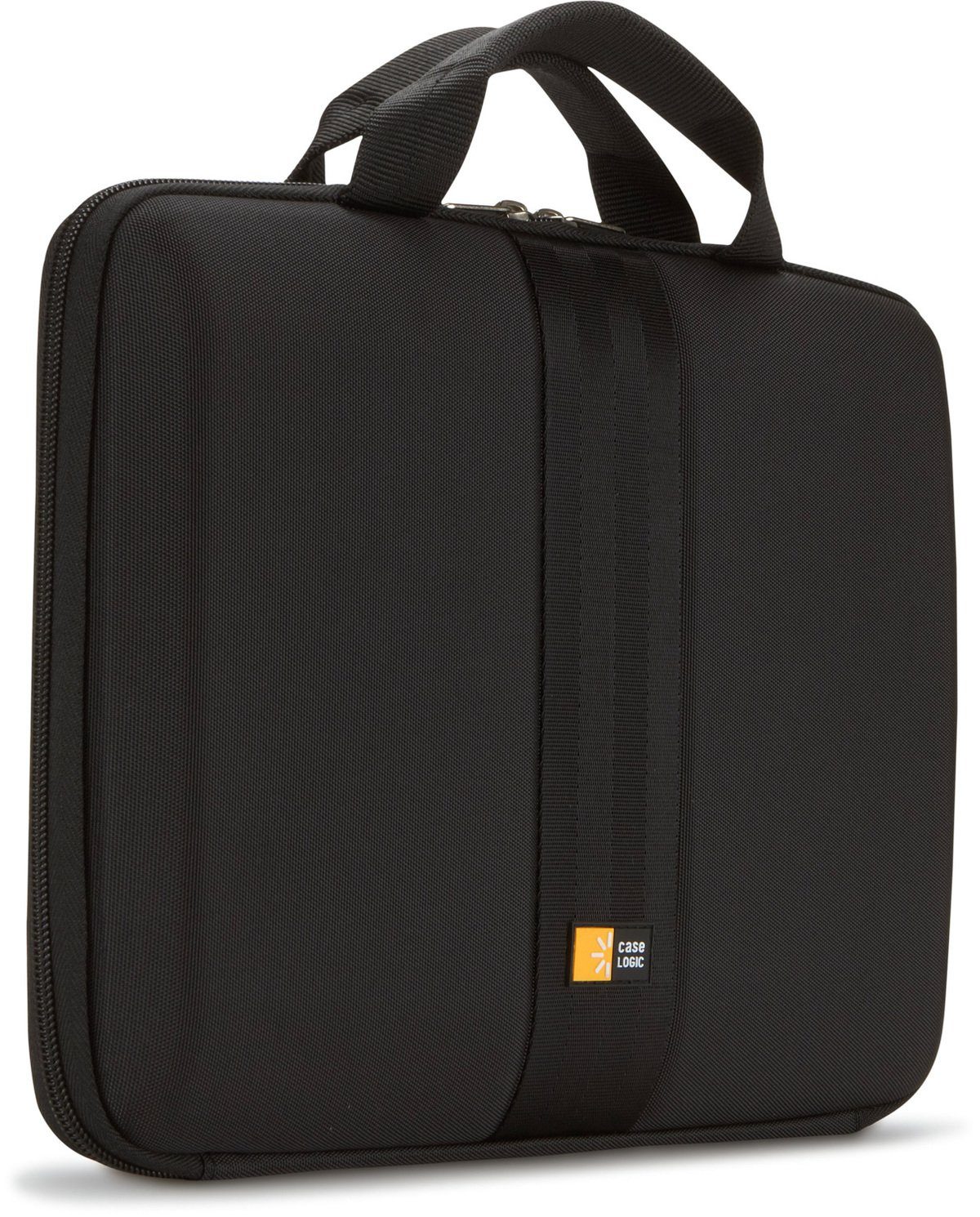 Laptoptasche 11,6" Netbook Attaché BLK